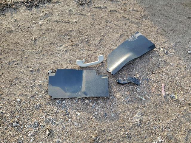 Nissan Maxima S Image 9