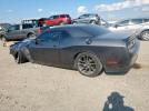 Dodge Challenger R/t Scat Pack Image 9