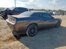 Dodge Challenger R/t Scat Pack Image 10