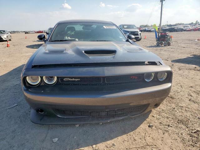 Dodge Challenger R/t Scat Pack Image 11