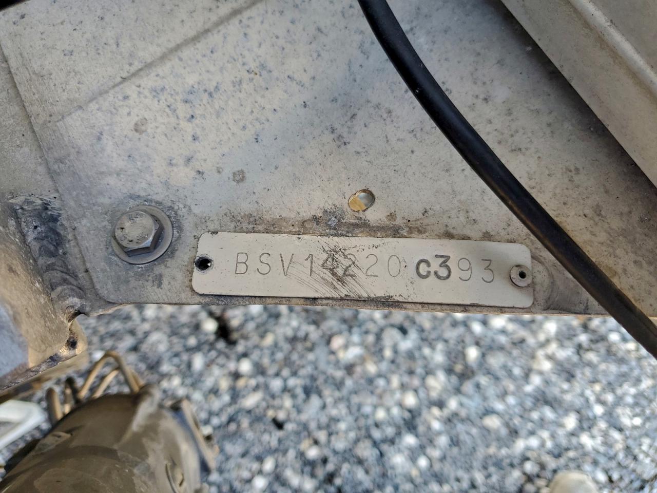 J.c. Pontoons Boat Image 6