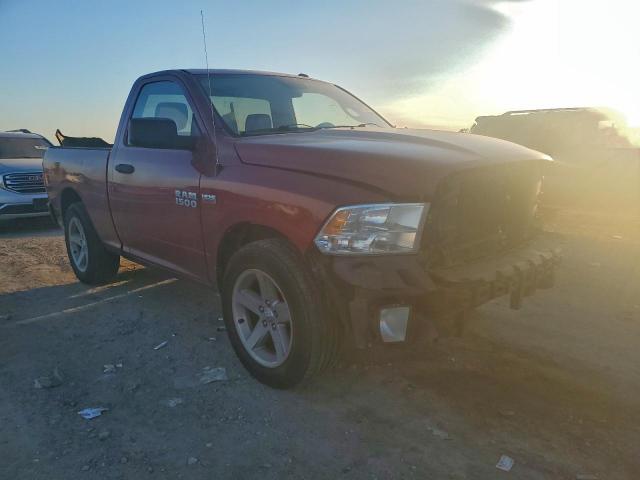 Ram 1500 St Image 2