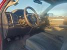 Ram 1500 St Image 5
