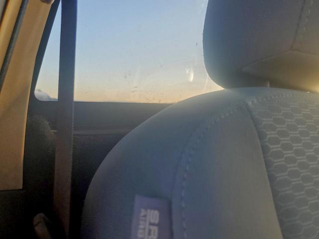 Ram 1500 St Image 12