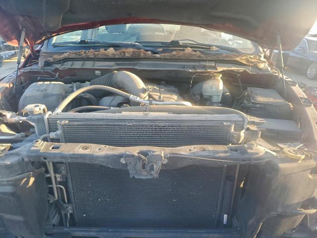 Ram 1500 St Image 10