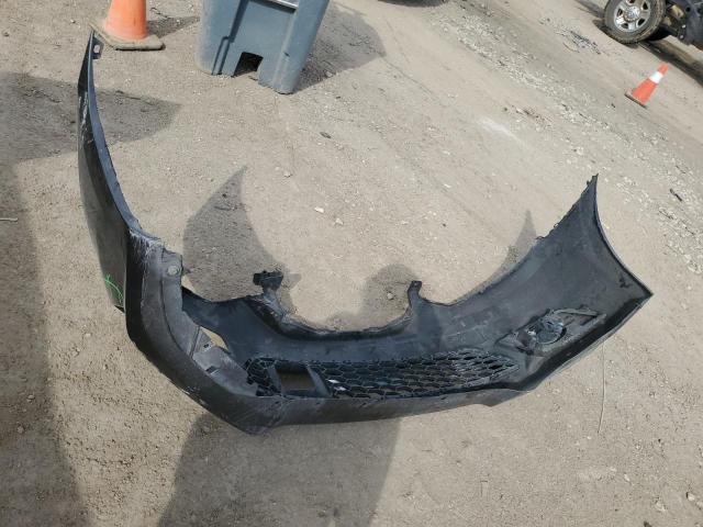 Nissan Sentra S Image 13