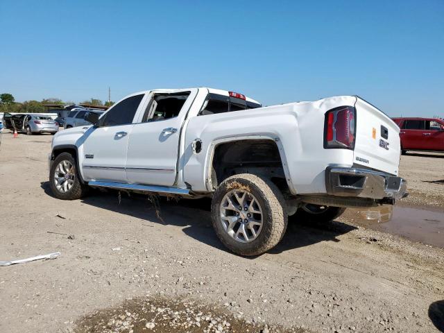 GMC Sierra K1500 Slt Image 2