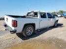 GMC Sierra K1500 Slt Image 12