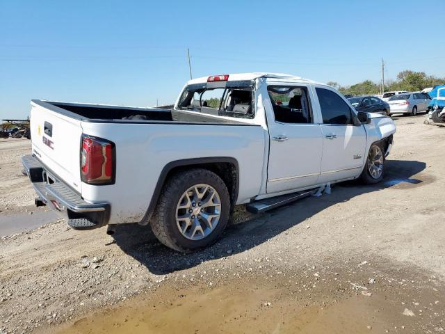GMC Sierra K1500 Slt Image 12