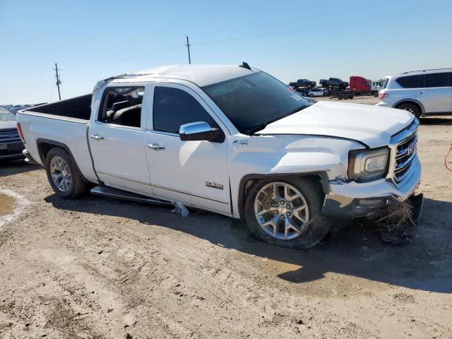 GMC Sierra K1500 Slt Image 4