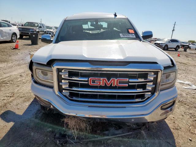 GMC Sierra K1500 Slt Image 11