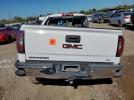 GMC Sierra K1500 Slt Image 10