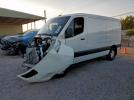 Mercedes-Benz Sprinter 2500 Image 1