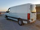 Mercedes-Benz Sprinter 2500 Image 5
