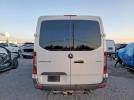 Mercedes-Benz Sprinter 2500 Image 13