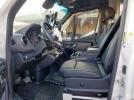 Mercedes-Benz Sprinter 2500 Image 6