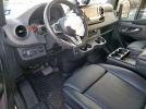 Mercedes-Benz Sprinter 2500 Image 2