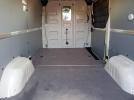 Mercedes-Benz Sprinter 2500 Image 12