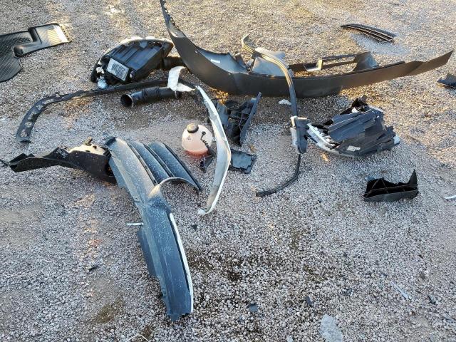 Mercedes-Benz Sprinter 2500 Image 10