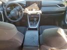 Toyota RAV4 Xle Image 7
