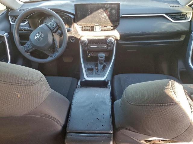 Toyota RAV4 Xle Image 7