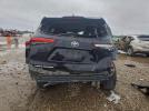 Toyota Highlander L Image 4