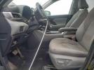 Toyota Highlander L Image 10