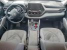 Toyota Highlander L Image 12