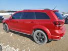 Dodge Journey Crossroad Image 5
