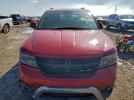 Dodge Journey Crossroad Image 3