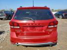 Dodge Journey Crossroad Image 12