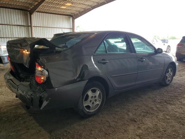 Toyota Camry Le Image 2