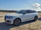 Audi Q7 Premium Plus Image 1