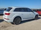 Audi Q7 Premium Plus Image 8