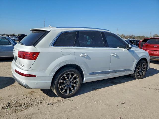 Audi Q7 Premium Plus Image 8