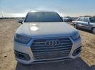 Audi Q7 Premium Plus Image 3