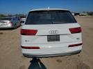 Audi Q7 Premium Plus Image 4