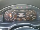 Audi Q7 Premium Plus Image 10