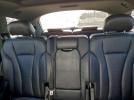 Audi Q7 Premium Plus Image 12