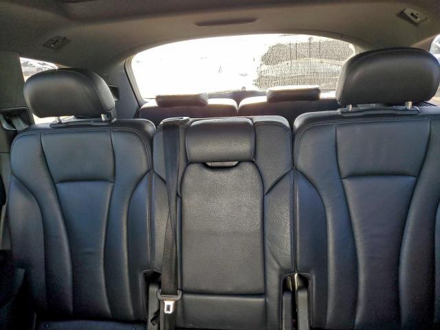Audi Q7 Premium Plus Image 12