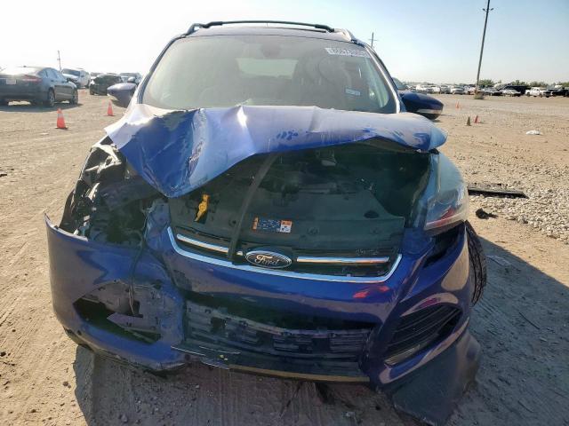 Ford Escape Titanium Image 6