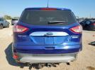 Ford Escape Titanium Image 4