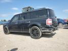 Ford Flex Sel Image 11