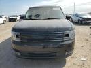 Ford Flex Sel Image 8