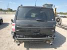 Ford Flex Sel Image 12