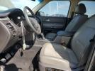 Ford Flex Sel Image 9