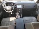 Ford Flex Sel Image 4