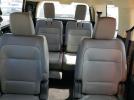 Ford Flex Sel Image 5