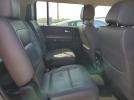 Ford Flex Sel Image 6
