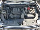 Ford Flex Sel Image 14